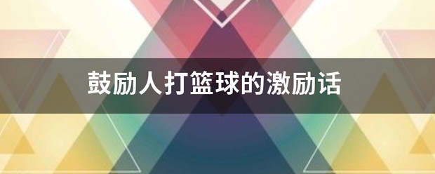 <a href=